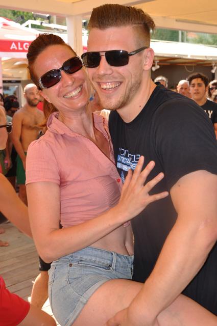 min 2014 08 07 senig mascalzone 247
